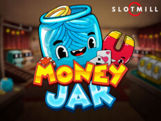 Casino promosyonları 8038